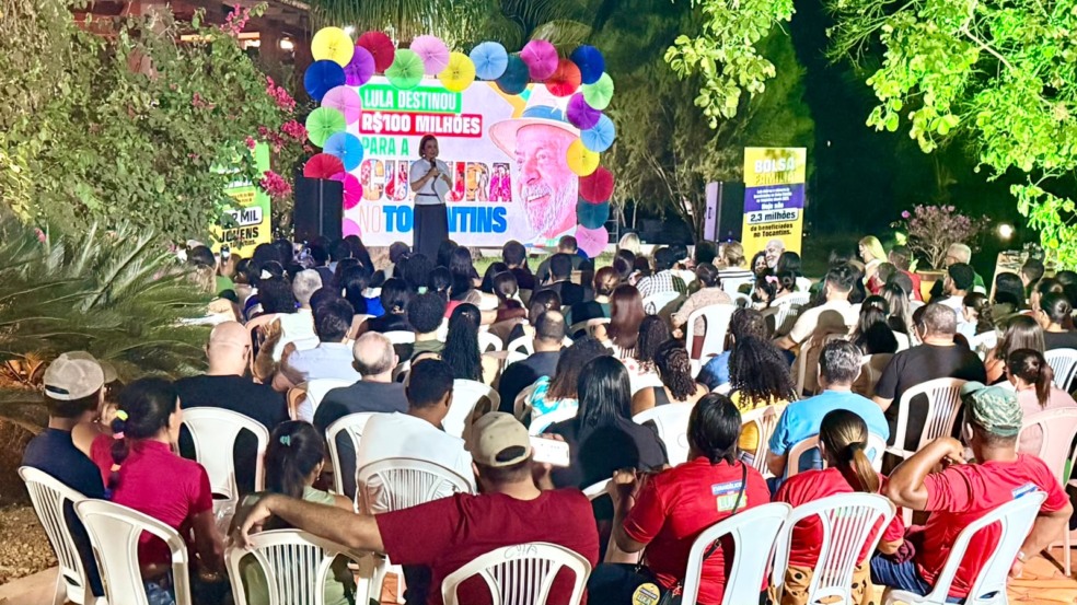 Campanha de Lula reúne evangélicos em encontro com lideranças religiosas Campanha de Lula reúne evangélicos em encontro com lideranças religiosas