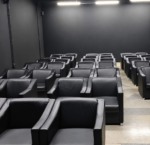 Cine Capivara recebe Mostra de Cinema Espanhol com sess&otilde;es gratuitas em Palmas