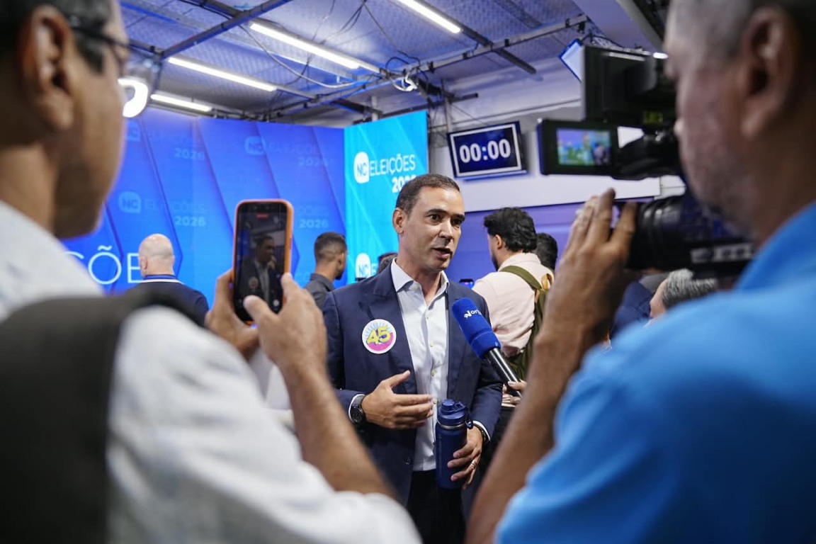 Em debate, Vicentinho defende Delegacias da Mulher 24h e redução do ICMS dos combustíveis no Tocantins Em debate, Vicentinho defende Delegacias da Mulher 24h e redução do ICMS dos combustíveis no Tocantins