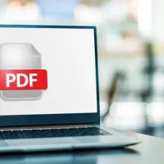 Foto: depositphotos
