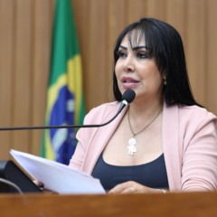 Janad Valcari