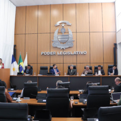 Sa&uacute;de de Palmas ultrapassa 335 mil atendimentos e registra alta de 15,4% no 2&ordm; quadrimestre