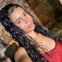 Maria Gabriela morreu ap&oacute;s sofrer acidente na BR-230 &mdash; Foto: Reprodu&ccedil;&atilde;o/Instagram de Maria Gabriela