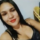 Servidora p&uacute;blica morre ap&oacute;s colis&atilde;o com &ocirc;nibus parado &agrave;s margens da TO-080