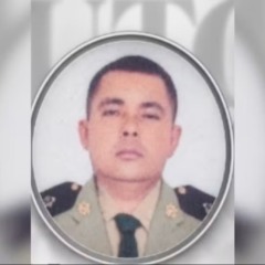Policial militar morreu durante acindente no TO &mdash; Foto: Reprodu&ccedil;&atilde;o/Apra-TO