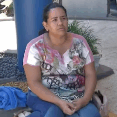 Ap&oacute;s apelo da m&atilde;e, menino Kauan &eacute; transferido de UTI a&eacute;rea para S&atilde;o Paulo
