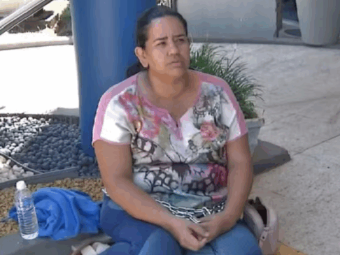 Após apelo da mãe, menino Kauan é transferido de UTI aérea para São Paulo