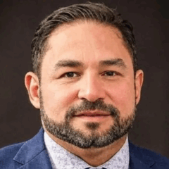Jenilson Alves de de Cirqueira - Foto: Prefeitura de Gurupi
