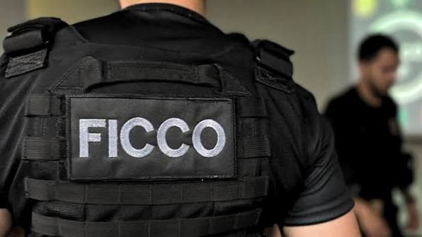 Oito são indiciados em esquema que movimentou mais de R$ 64 milhões com empresas de fachada no TO