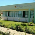 Escola de Palmas promove curso de defesa pessoal para meninas durante Outubro Rosa