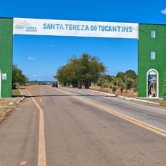 Prefeitura&nbsp;tocantinense&nbsp;&eacute;&nbsp;investigada&nbsp;por&nbsp;contrata&ccedil;&atilde;o&nbsp;sem&nbsp;licita&ccedil;&atilde;o&nbsp;para&nbsp;recuperar&nbsp;recursos&nbsp;do&nbsp;Fundef