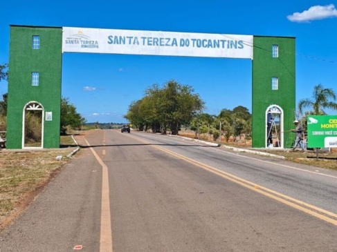 Prefeitura tocantinense é investigada por contratação sem licitação para recuperar recursos do Fundef