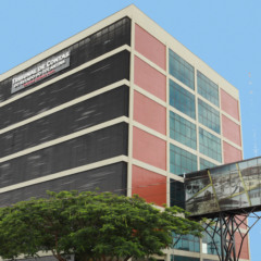 Tribunal de Contas do Estado do Tocantins (TCETO) 