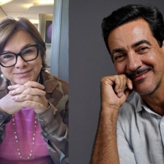 Efeito Zelma e Tortola: Experi&ecirc;ncia e identidade local marcam a escolha para a comunica&ccedil;&atilde;o do novo governo