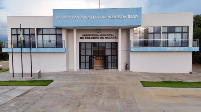 Prefeitura do Tocantins é cobrada por falhas na fiscalização de lavagens de veículos 