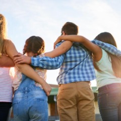 Estudo aponta falhas na execu&ccedil;&atilde;o do or&ccedil;amento e alerta para impactos nos direitos de crian&ccedil;as e adolescentes
