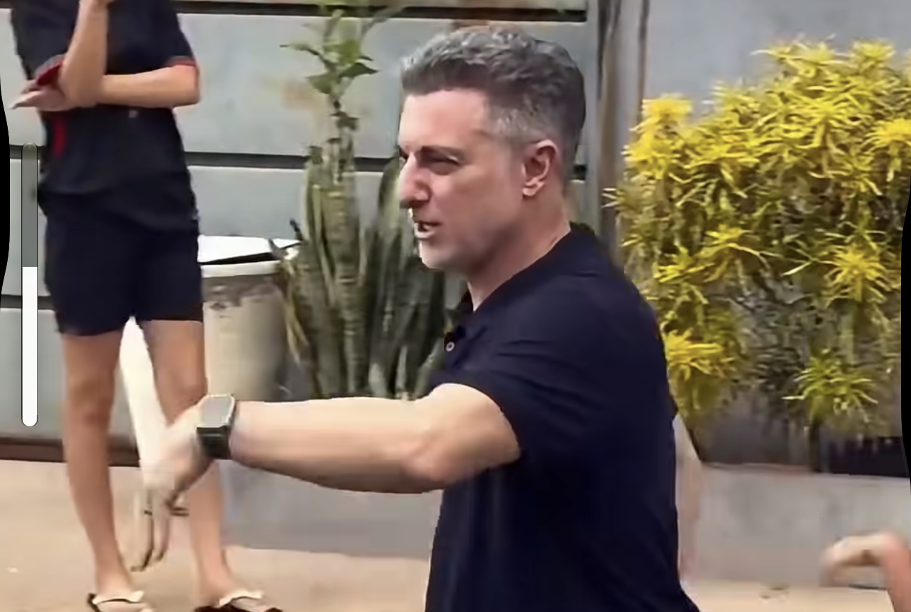 Luciano Huck surpreende moradora de Palmas com prêmio de R$ 1 milhão; saiba quem é a ganhadora