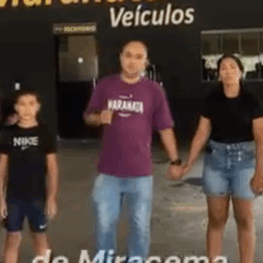 Empres&aacute;rio anuncia fechamento de loja de ve&iacute;culos ap&oacute;s vit&oacute;ria de Lula