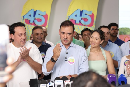 Vicentinho propõe integrar estoques de medicamentos para evitar desperdício e falta de remédios