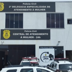 Empres&aacute;rio &eacute; investigado ap&oacute;s ex-noiva denunciar preju&iacute;zo de mais de R$ 1 milh&atilde;o