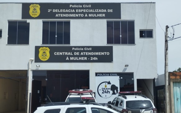 Empresário é investigado após ex-noiva denunciar prejuízo de mais de R$ 1 milhão