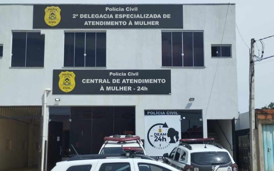 Empresário é investigado após ex-noiva denunciar prejuízo de mais de R$ 1 milhão