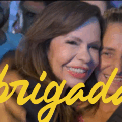 Com Fl&aacute;vio Bolsonaro pedindo voto, Professora Dorinha abre propaganda do segundo turno: &ldquo;De bra&ccedil;os abertos para quem vai chegar&rdquo;