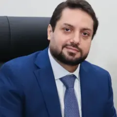 Vin&iacute;cius Pires - Foto: Site da C&acirc;mara de Palmas