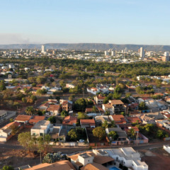 Foto: Frederick/Secom TO
