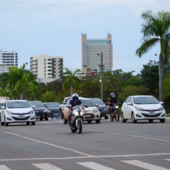 Foto: F&eacute;lix Carneiro/Governo do Tocantins