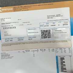 Mais de 93 mil fam&iacute;lias est&atilde;o aptas &agrave; Tarifa Social no Tocantins; veja como solicitar