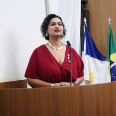 Coletivo cobra provid&ecirc;ncias para garantir &aacute;gua pot&aacute;vel a comunidades ribeirinhas de Palmas