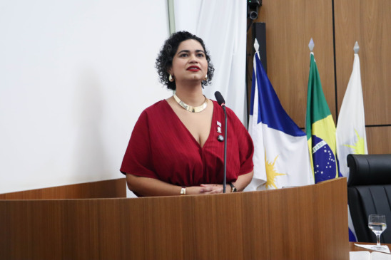 Coletivo cobra providências para garantir água potável a comunidades ribeirinhas de Palmas