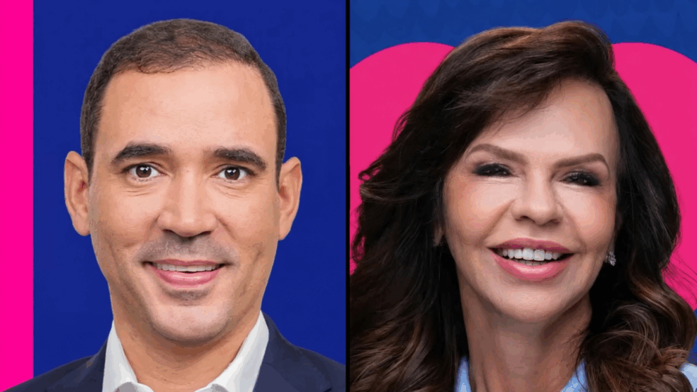 Apuração em tempo real: com 56,30% dos votos apurados, Vicentinho tem 63,41% e Dorinha 36,59% Apuração em tempo real: com 56,30% dos votos apurados, Vicentinho tem 63,41% e Dorinha 36,59%
