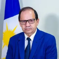 Eli Borges quebra sil&ecirc;ncio, faz an&aacute;lise para decidir palanque no 2&ordm; turno e n&atilde;o descarta prefeitura de Palmas em 2028