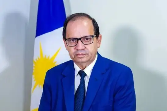 Eli Borges quebra silêncio, faz análise para decidir palanque no 2º turno e não descarta prefeitura de Palmas em 2028