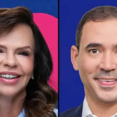 Segundo turno no Tocantins p&otilde;e &agrave; prova estrat&eacute;gias de mobiliza&ccedil;&atilde;o e di&aacute;logo