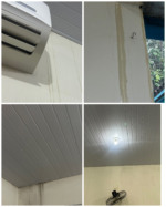created by photogrid