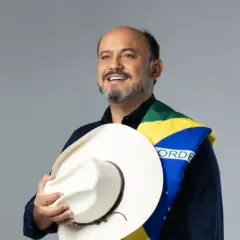 L&eacute;o Barbosa