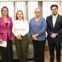 OAB e TJ discutem suspens&atilde;o de prazos e medidas ap&oacute;s ataque&nbsp;cibern&eacute;tico ao e-Proc