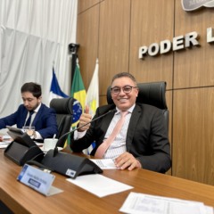 Marilon Barbosa