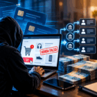 Grupo suspeito de fraude em vendas on-line &eacute; denunciado por causar preju&iacute;zo de quase R$ 963 mil
