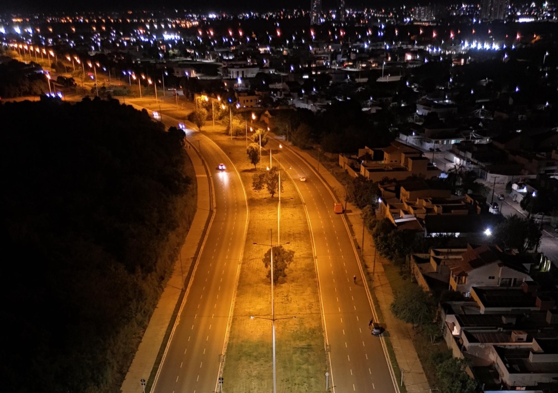 Tocantins tem seleção aberta com R$ 2,57 milhões para projetos de eficiência energética Tocantins tem seleção aberta com R$ 2,57 milhões para projetos de eficiência energética