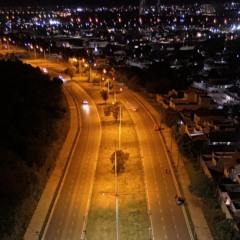Tocantins tem sele&ccedil;&atilde;o aberta com R$ 2,57 milh&otilde;es para projetos de efici&ecirc;ncia energ&eacute;tica
