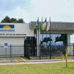 Vistorias do Detran reprovam todos os 42 ve&iacute;culos escolares de cidade do TO por problemas mec&acirc;nicos e falhas de seguran&ccedil;a