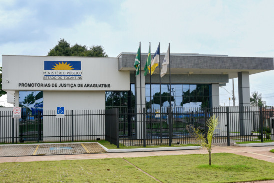 Vistorias do Detran reprovam todos os 42 veículos escolares de cidade do TO por problemas mecânicos e falhas de segurança