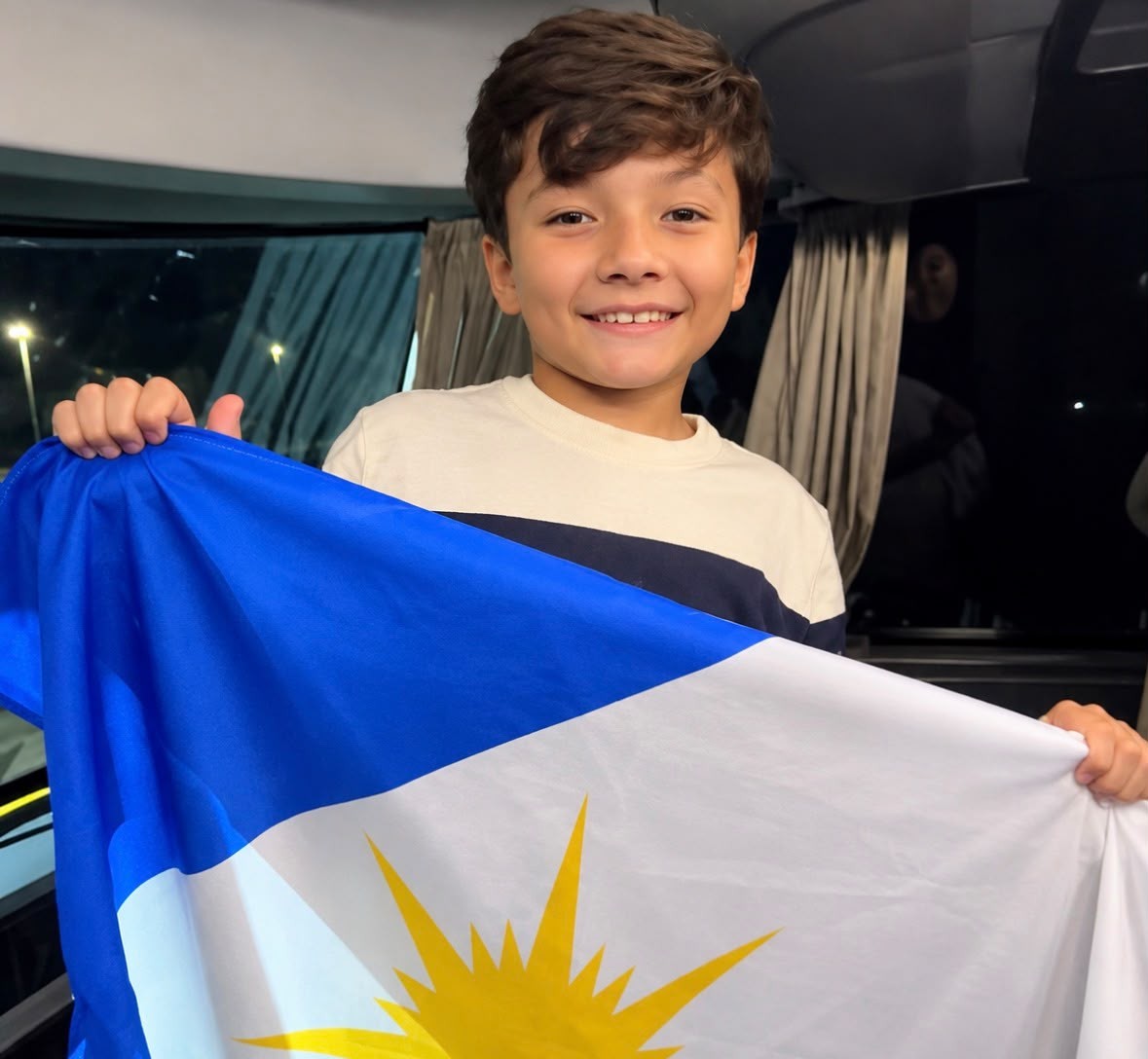 Benjamim de Melo Amorim Benjamim de Melo Amorim