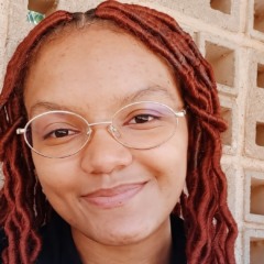 Estudante de Direito da UFT conquista bolsa para Estudos Afro-latino-americanos em Harvard
