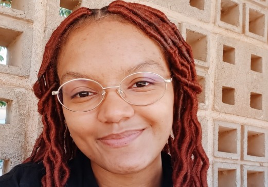Estudante de Direito da UFT conquista bolsa para Estudos Afro-latino-americanos em Harvard