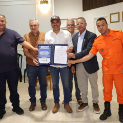 Tocantins&nbsp;decreta&nbsp;situa&ccedil;&atilde;o&nbsp;de&nbsp;emerg&ecirc;ncia&nbsp;por&nbsp;180&nbsp;dias&nbsp;ap&oacute;s&nbsp;seca&nbsp;atingir&nbsp;95%&nbsp;do&nbsp;Estado
